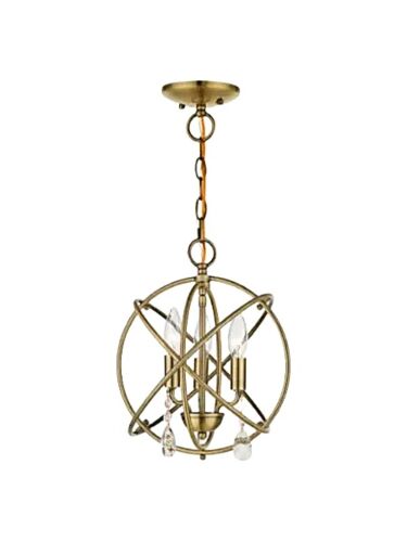 livex-lighting_40903-01