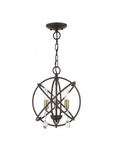 livex-lighting_40903-07