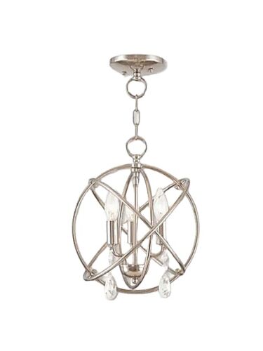 livex-lighting_40903-35