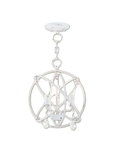livex-lighting_40903-60