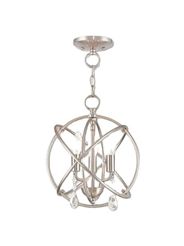 livex-lighting_40903-91