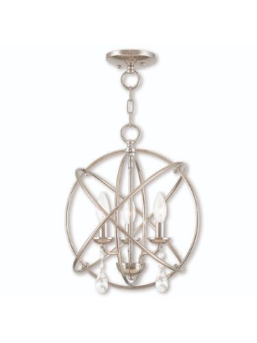 livex-lighting_40904-35