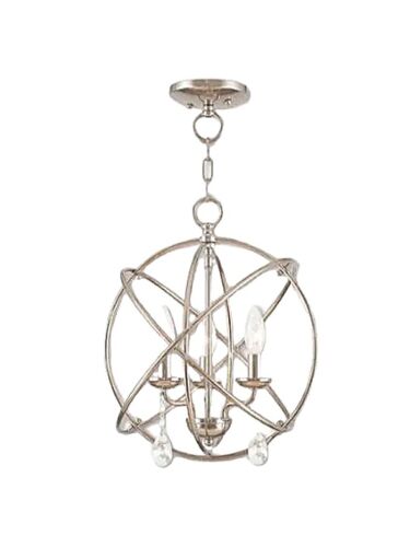 livex-lighting_40904-35