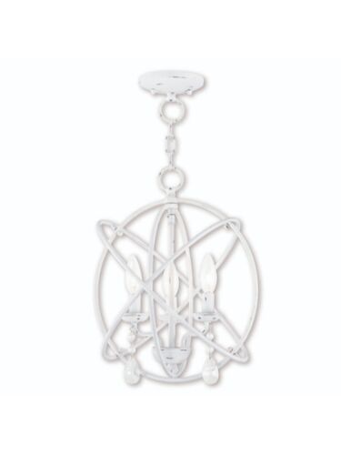 livex-lighting_40904-60