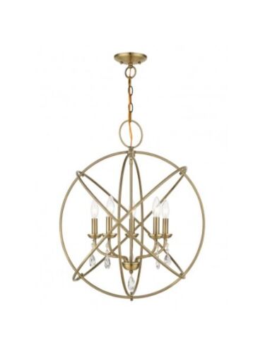 livex-lighting_40905-01