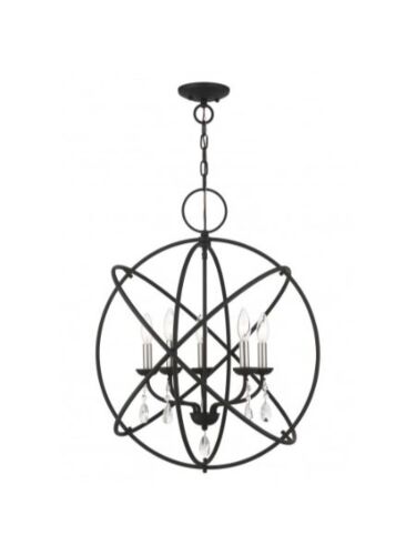 livex-lighting_40905-04