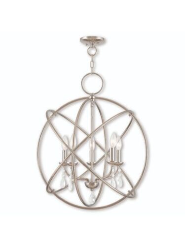 livex-lighting_40905-35