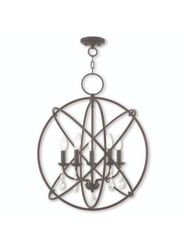 livex-lighting_40905-92