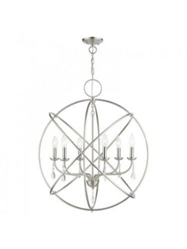 livex-lighting_40906-91