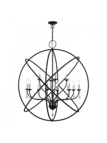 livex-lighting_40909-04