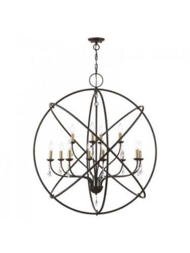 livex-lighting_40909-07