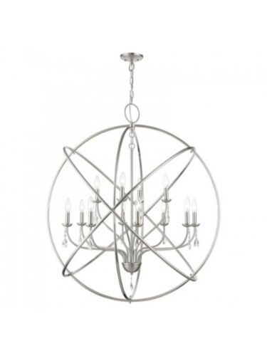 livex-lighting_40909-91