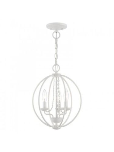 livex-lighting_40913-03