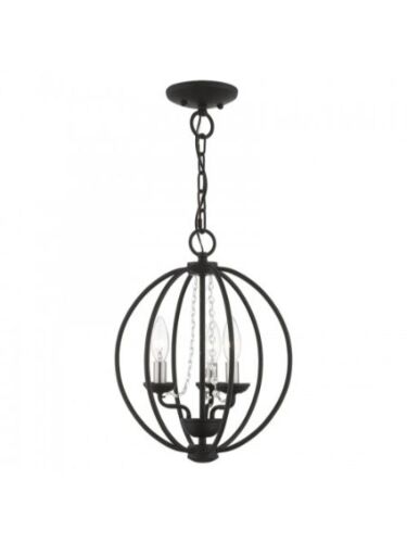 livex-lighting_40913-04