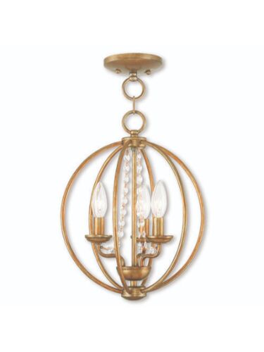 livex-lighting_40913-48