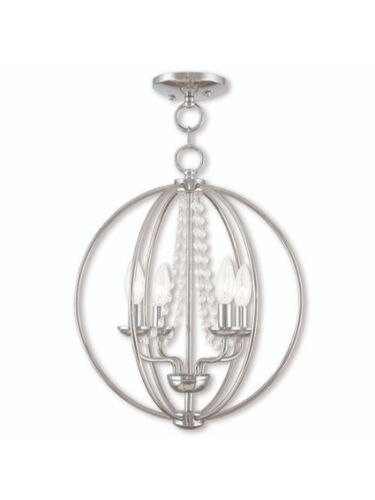 livex-lighting_40914-05