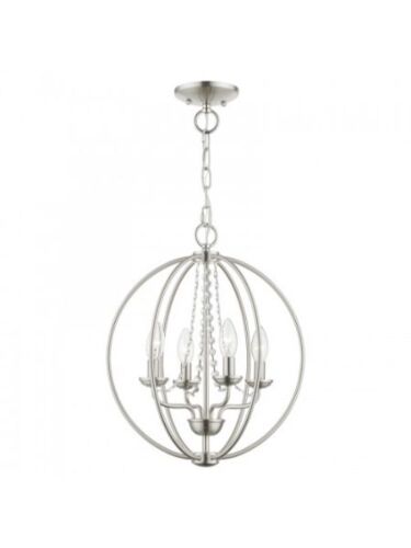 livex-lighting_40914-91