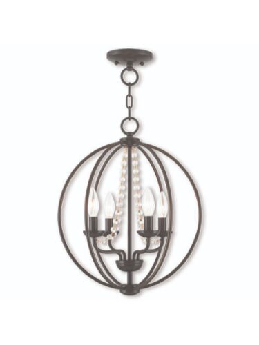 livex-lighting_40914-92