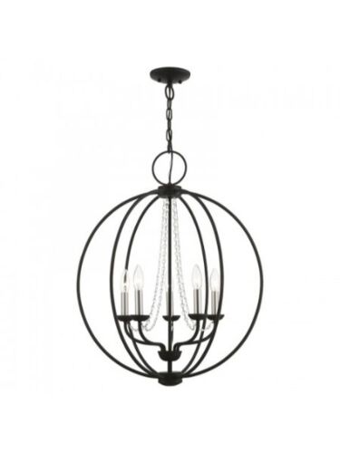 livex-lighting_40915-04