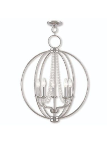 livex-lighting_40915-05