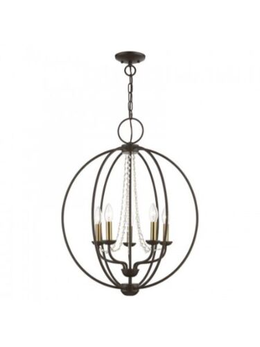 livex-lighting_40915-07