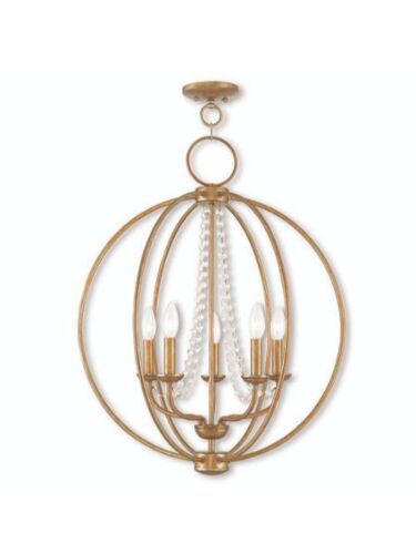 livex-lighting_40915-48