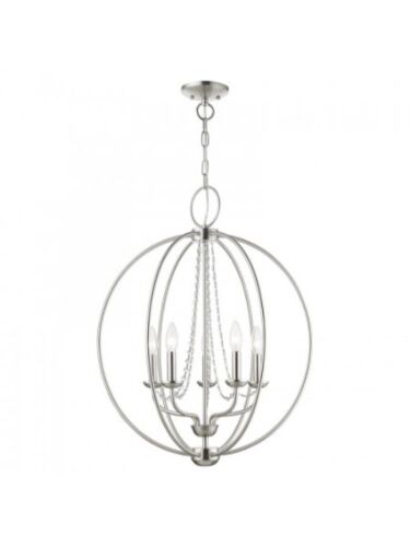 livex-lighting_40915-91