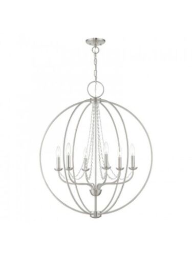 livex-lighting_40916-91