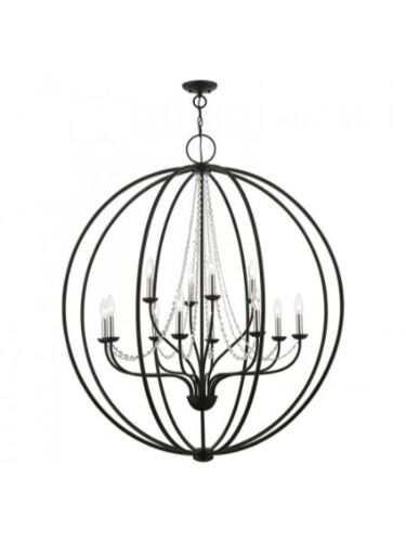 livex-lighting_40919-04