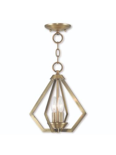 livex-lighting_40922-01