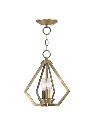 livex-lighting_40922-01