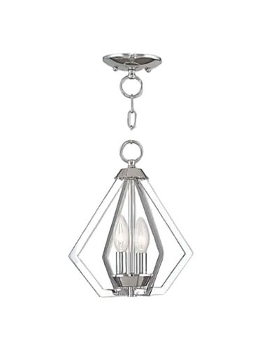 livex-lighting_40922-05