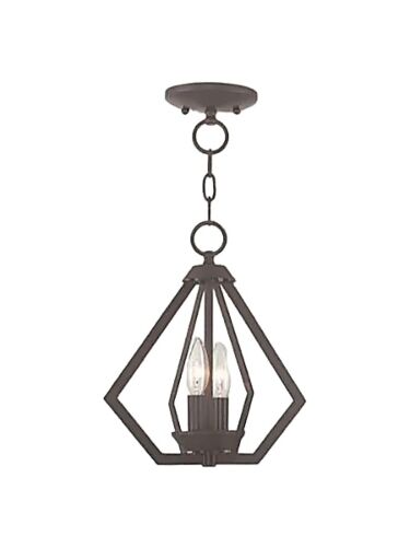livex-lighting_40922-07