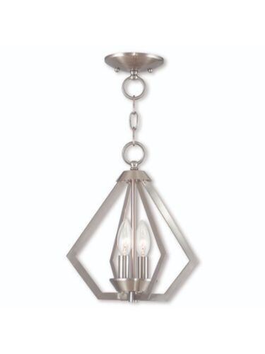 livex-lighting_40922-91