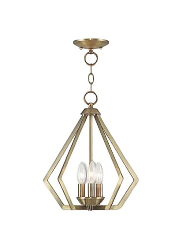 livex-lighting_40923-01