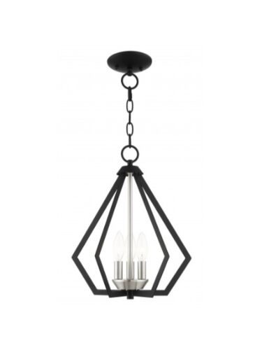 livex-lighting_40923-04