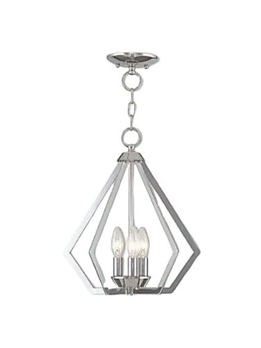 livex-lighting_40923-05