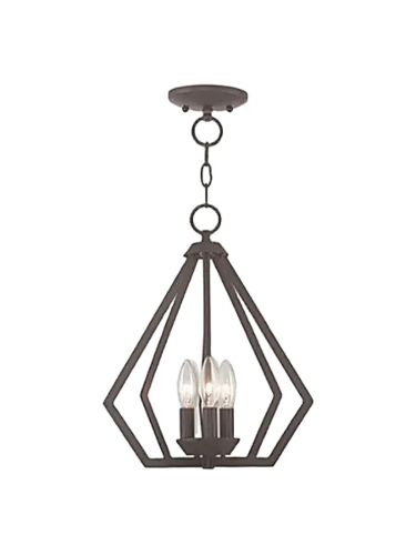 livex-lighting_40923-07