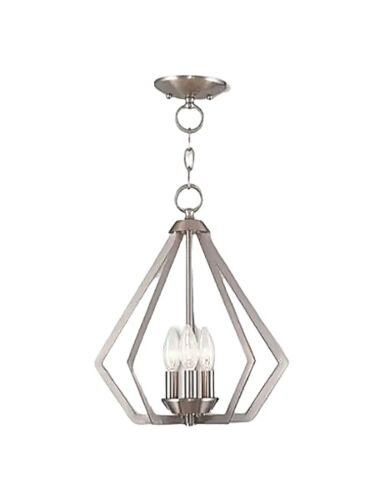 livex-lighting_40923-91