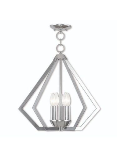 livex-lighting_40925-05