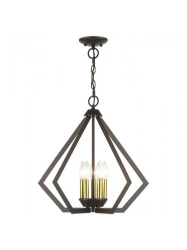 livex-lighting_40925-92