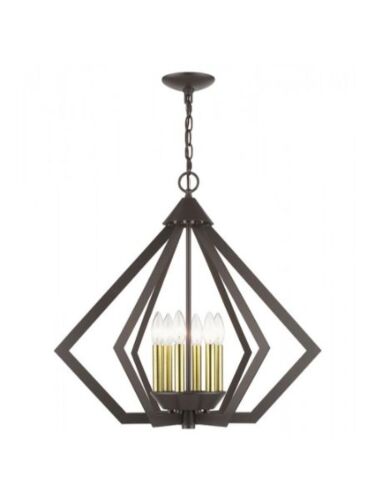 livex-lighting_40926-92