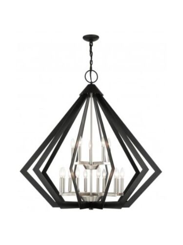 livex-lighting_40928-04