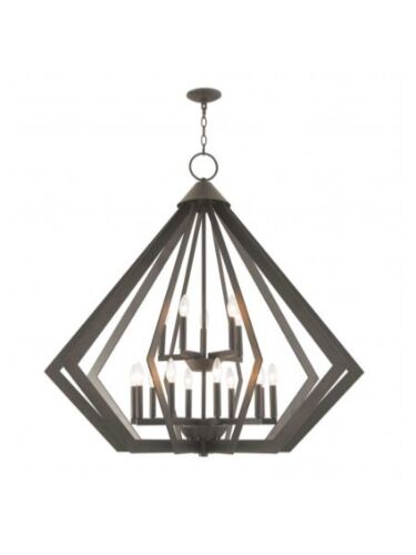 livex-lighting_40928-07