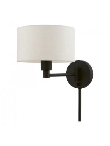 livex-lighting_40940-04