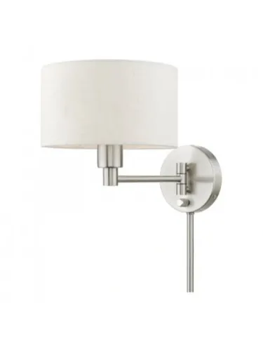 livex-lighting_40940-91