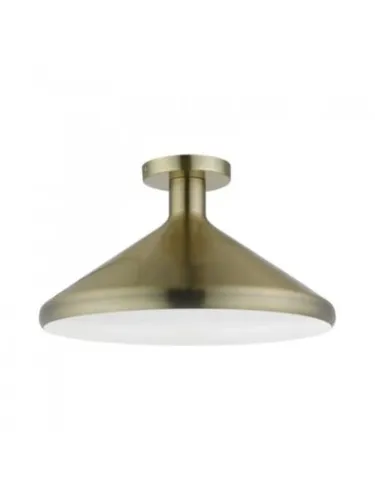 livex-lighting_40950-01