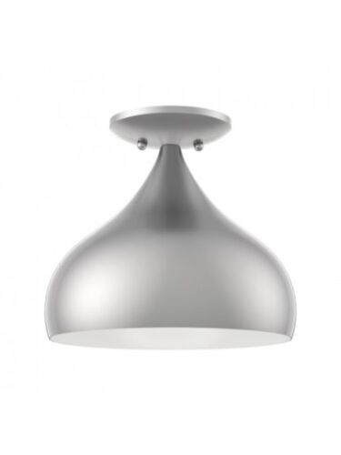 livex-lighting_40980-91