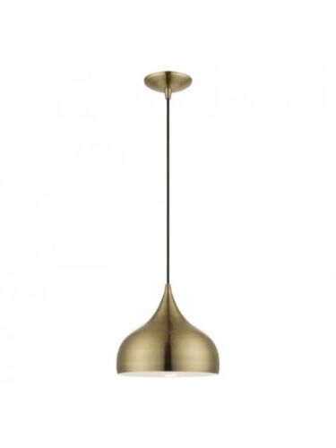 livex-lighting_40982-01