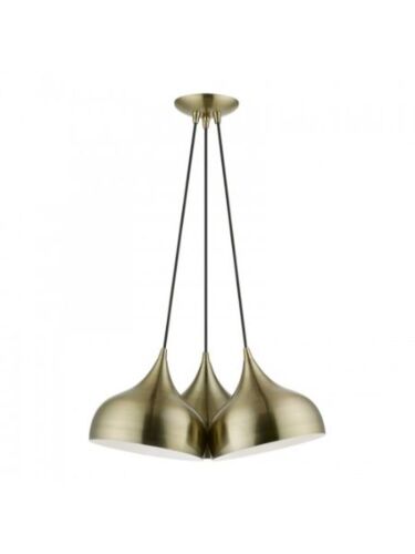 livex-lighting_40983-01